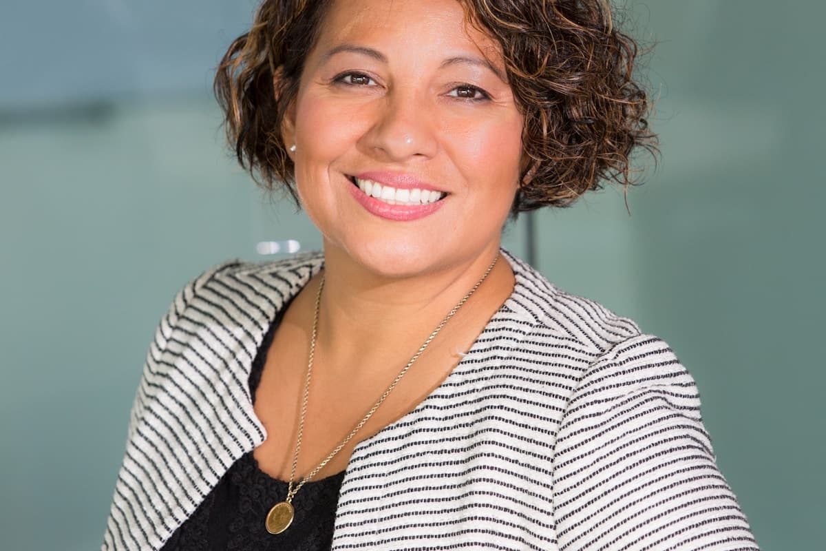 Psykologer og terapeuter